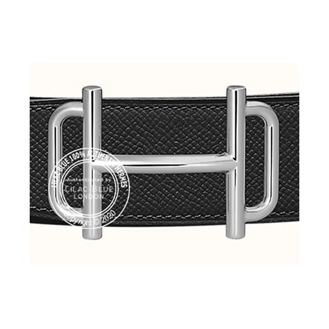 32mm royal belt hermes|original Hermes belt buckle.